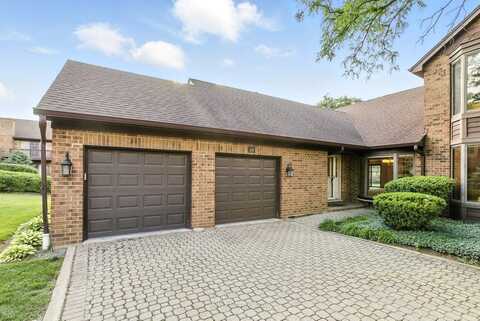 26 Princess Court, Westchester, IL 60154