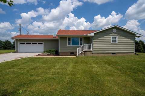 32931 E 1000 North Road, Chatsworth, IL 60921