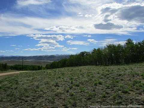 429 Caracara Lane, Jefferson, CO 80456