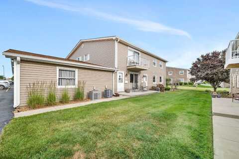 7926 164th Place, Tinley Park, IL 60477