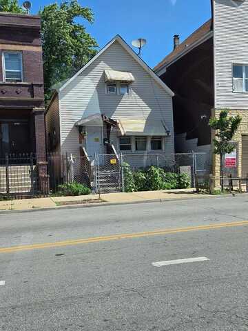 1208 W 51st Street, Chicago, IL 60609