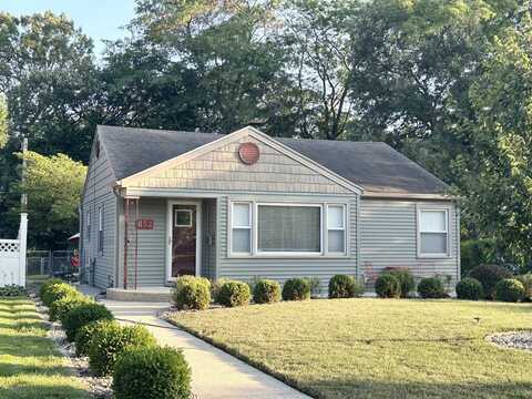 652 Beckman Drive, Kankakee, IL 60901