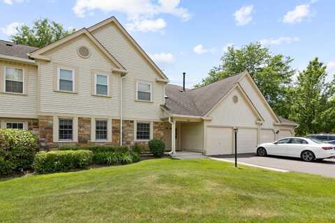 202 Dublin Lane, Schaumburg, IL 60194