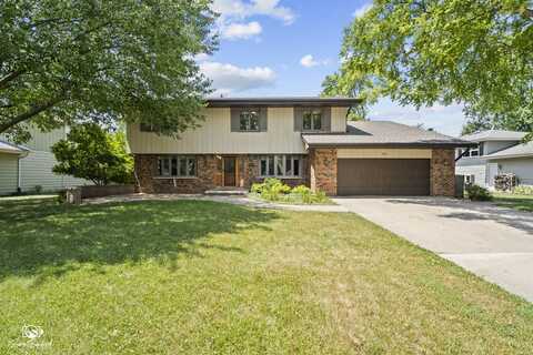 509 Apollo Drive, Joliet, IL 60435