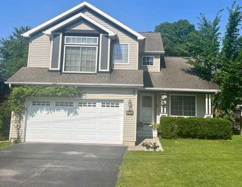 33762 N Oak Street, Grayslake, IL 60030