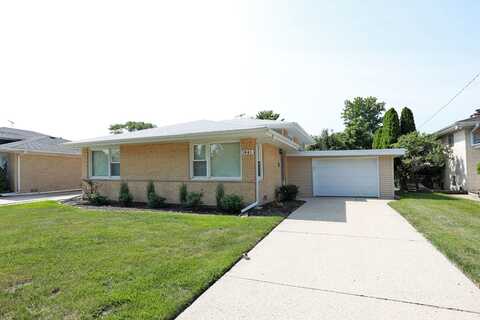 1041 Irwin Avenue, Des Plaines, IL 60016