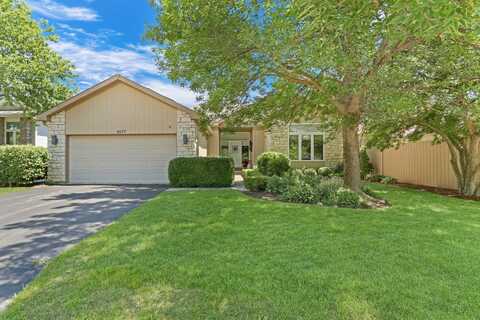 3077 N Southern Hills Drive, Wadsworth, IL 60083