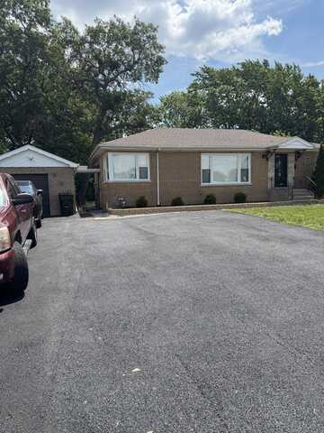14911 Woodlawn Avenue, Dolton, IL 60419