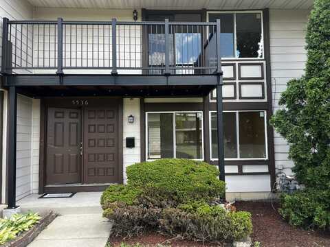 5536 MONTIBELLO Drive, Hanover Park, IL 60133