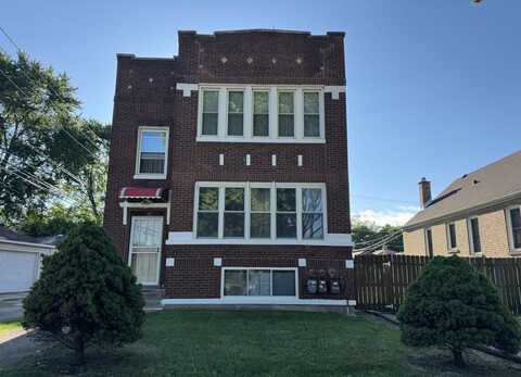 13015 S Muskegon Avenue, Chicago, IL 60633