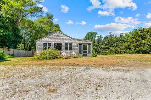 150 Old State Highway, Eastham, MA 02642