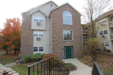 430 Cunat Boulevard, Richmond, IL 60071