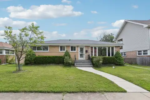 9333 Kildare Avenue, Skokie, IL 60076