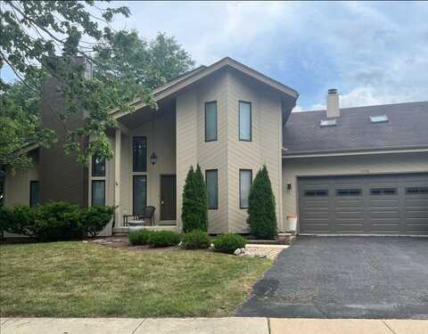 1096 Onwentsia Court, Naperville, IL 60563
