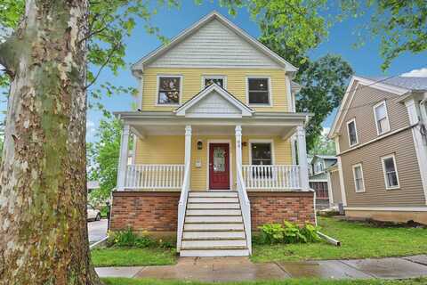 93 Liberty Street, West Dundee, IL 60118