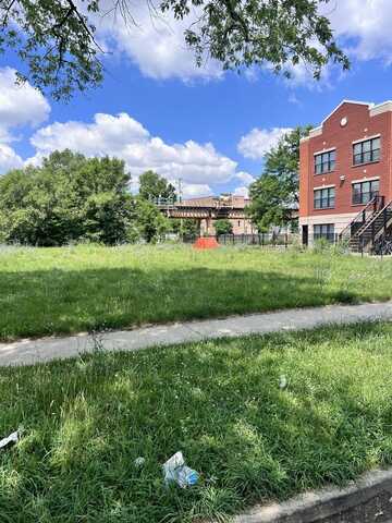 5628-30 S Calumet Avenue, Chicago, IL 60637