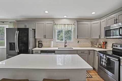 13722 Cobblestone Lane, Pickerington, OH 43147