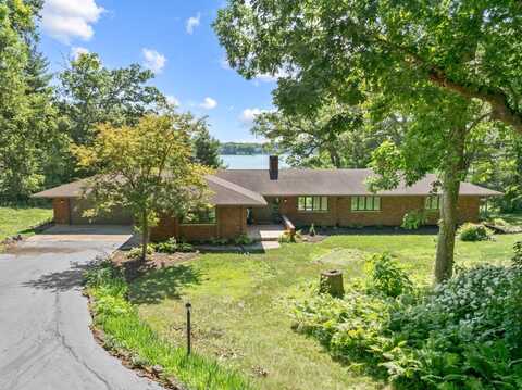 39081 N Sheridan Road, Antioch, IL 60002