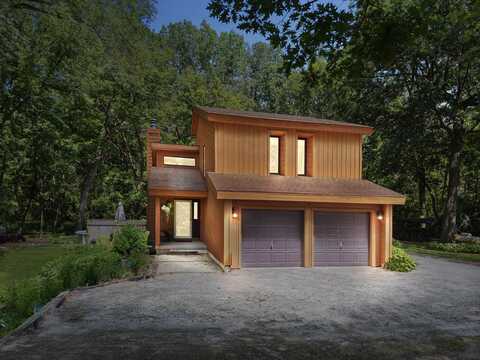 45w984 Mcdonald Road, Hampshire, IL 60140