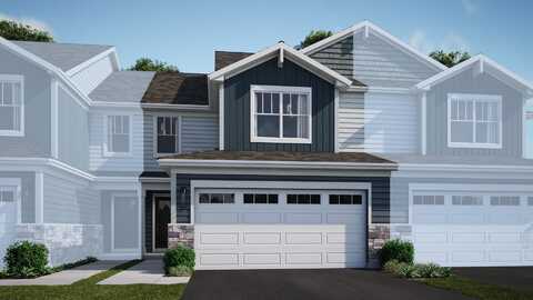 664 Cassia Court, Crystal Lake, IL 60012