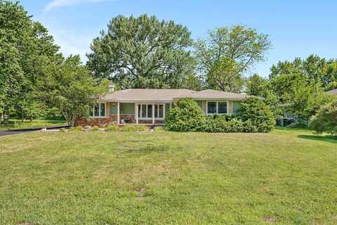 1020 E 5th Street, Coal City, IL 60416