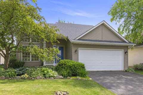 726 Hawthorne Lane, Genoa, IL 60135