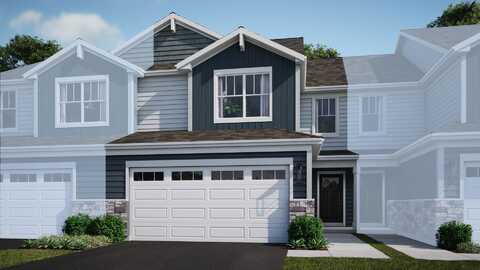 656 Cassia Court, Crystal Lake, IL 60012