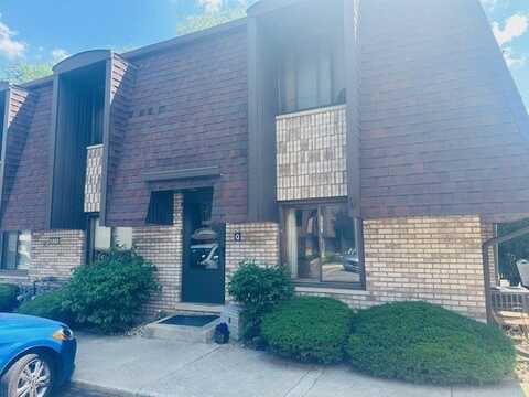 15800 S Laramie Avenue, Oak Forest, IL 60452