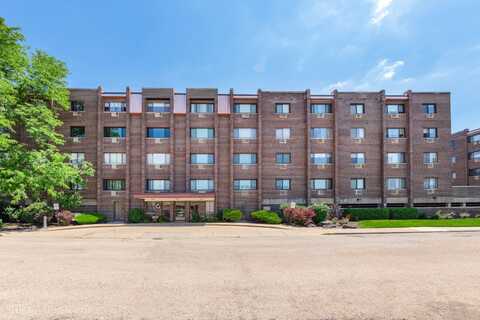 4623 N Chester Avenue, Chicago, IL 60656