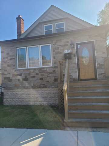 7930 S Anthony Avenue, Chicago, IL 60619