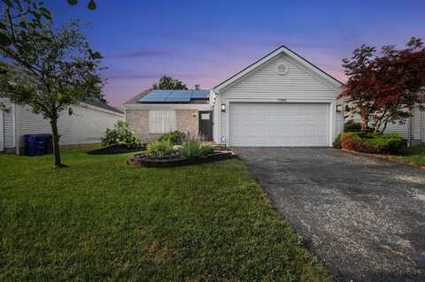 7294 Aplin Drive, Reynoldsburg, OH 43068