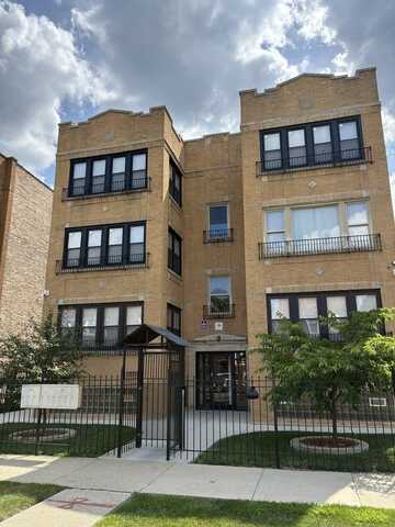 1111 N LeClaire Avenue, Chicago, IL 60651