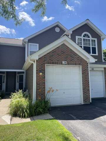 28 Waverly Court, Algonquin, IL 60102