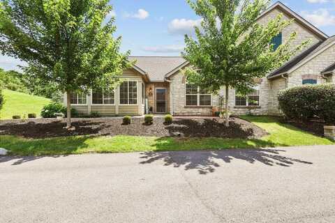 106 Stonegate Drive, Pataskala, OH 43062