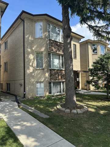 2605 N 76TH Avenue, Elmwood Park, IL 60707