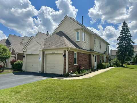 304 University Lane, Elk Grove Village, IL 60007
