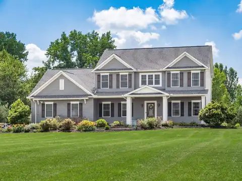 7903 Dellinger Road, Galloway, OH 43119