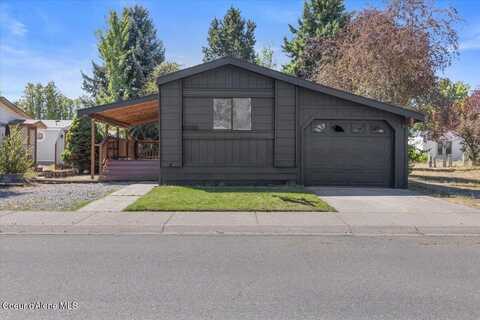 1686 W Dartmouth Cir, Coeur D Alene, ID 83815