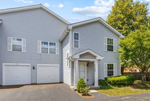 1127 Orleans Drive, Mundelein, IL 60060