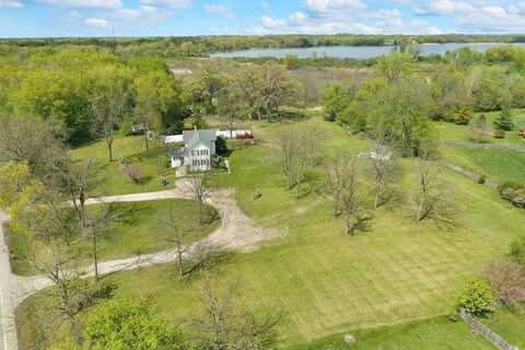29460 Roberts Road, McHenry, IL 60051