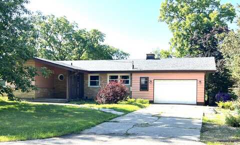 151 South Avenue, Hampshire, IL 60140