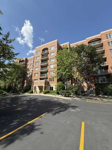 370 S Western Avenue, Des Plaines, IL 60016