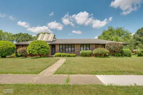 337 George Street, Sycamore, IL 60178