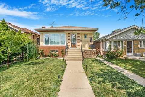 7830 Linder Avenue, Burbank, IL 60459