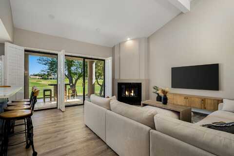 80539 Pebble Beach, La Quinta, CA 92253
