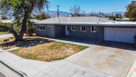 43595 King Street, Indio, CA 92201