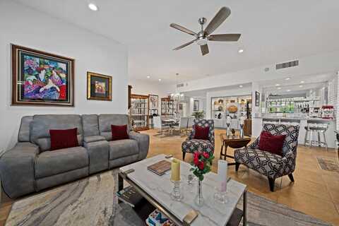 2 Lehigh Court, Rancho Mirage, CA 92270