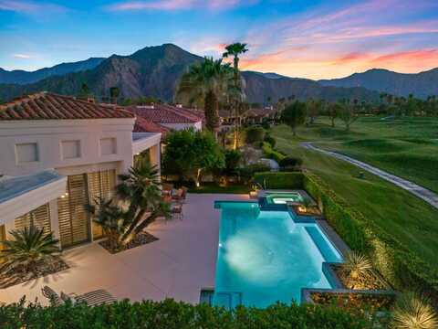 79770 Tangelo, La Quinta, CA 92253