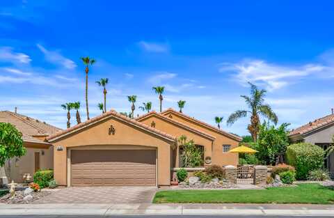44391 Royal Lytham Drive, Indio, CA 92201