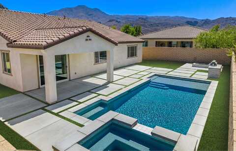58229 Coral View Way, La Quinta, CA 92253